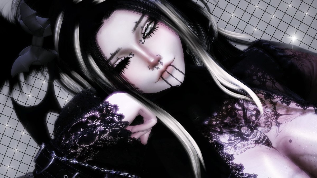 DeathMoth tweet media