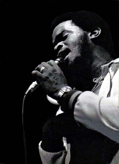 BoldAsLove65's tweet image. youtu.be/tSt5MaSDDj8 #WilliamDeVaughn ✨
 ~Be Thankful For Want You Got~ 🎧

Credit 📸 : Unknown