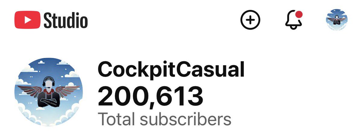 Steve Giordano tweet media