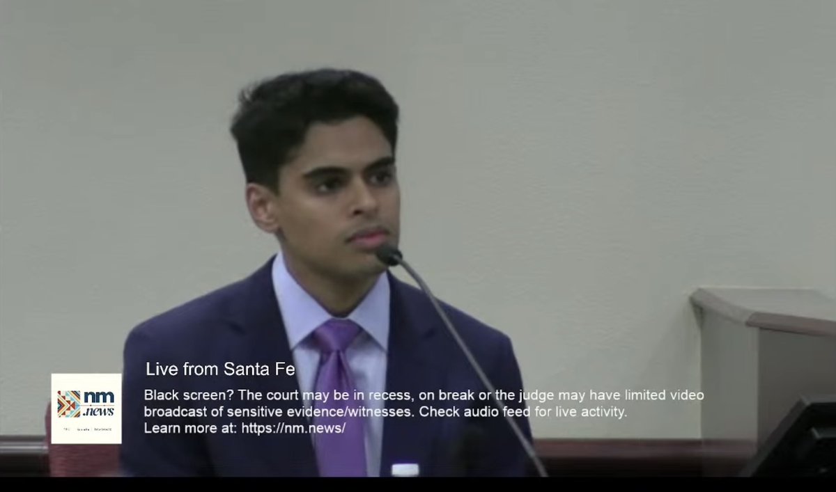 Design It For Us tweet media