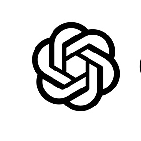 Pirat_Nation 🔴 tweet media