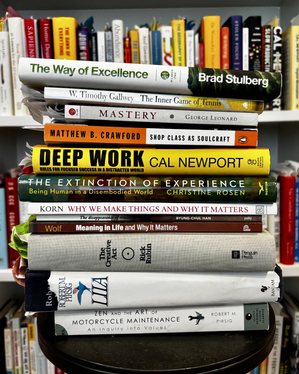 Brad Stulberg tweet media