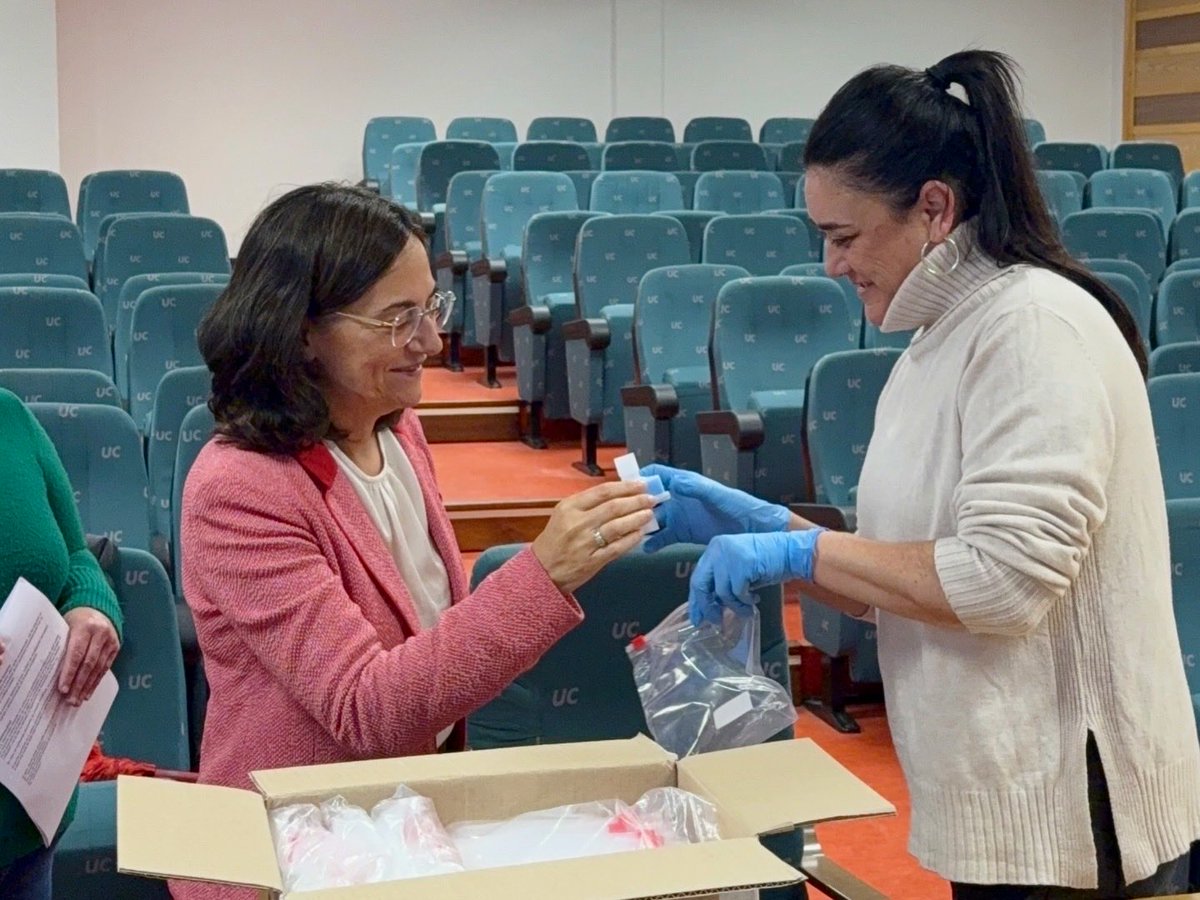 Conchi López tweet media