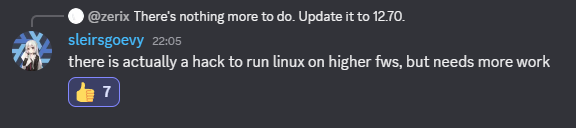 TeRex777 tweet media