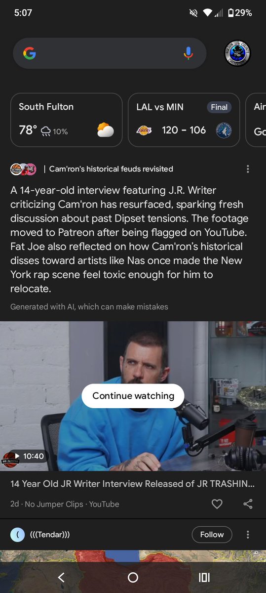 Korporate Kenni(Ken-Eye) tweet media