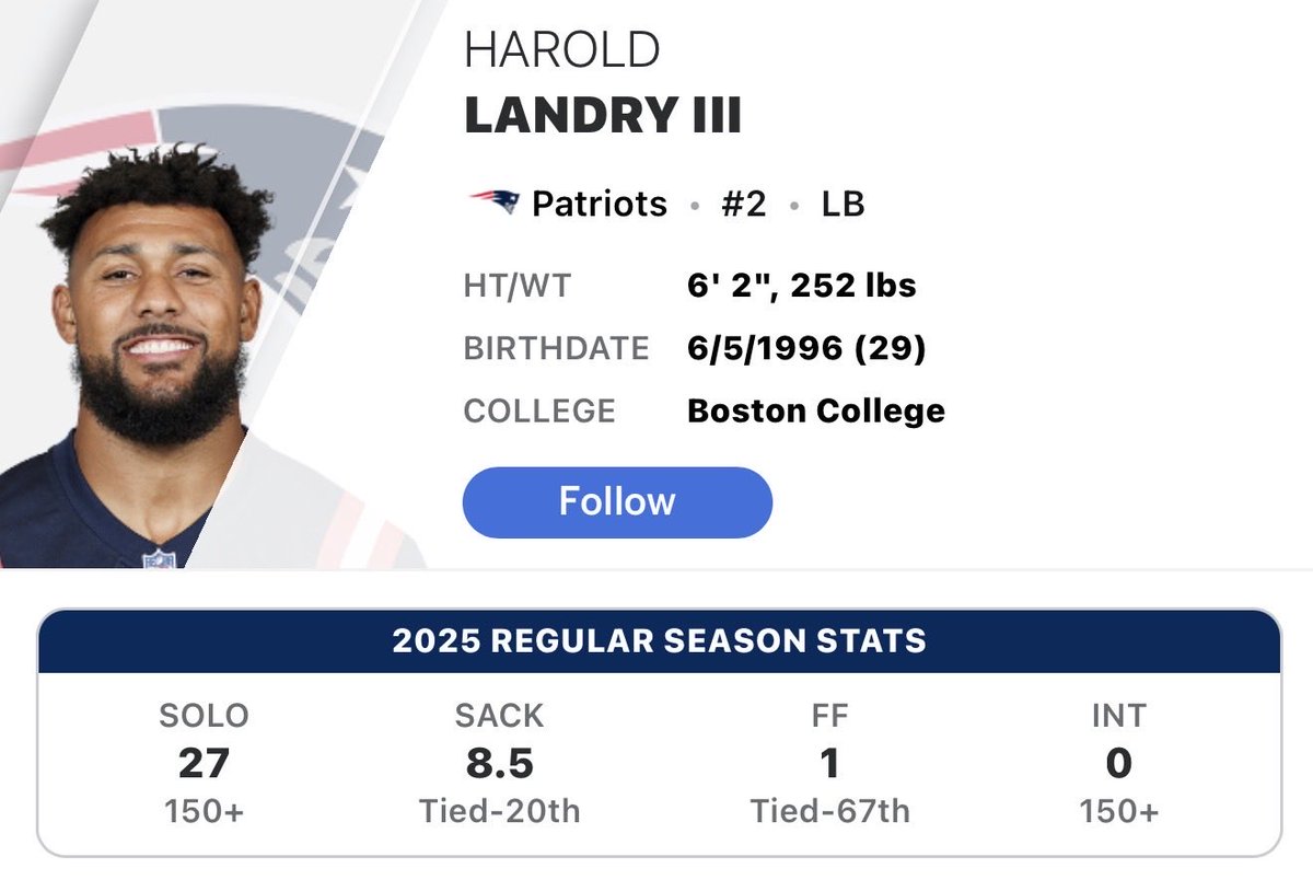 Logical Takes tweet media