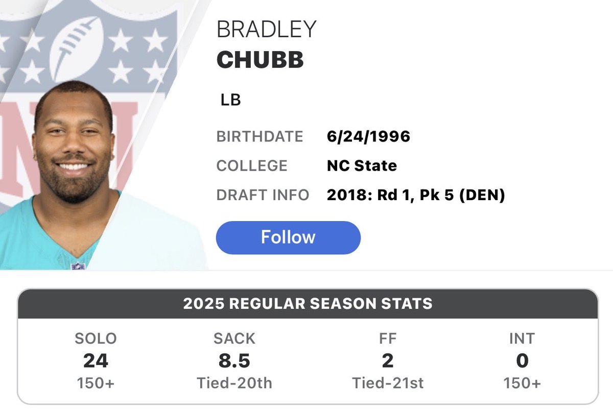 Logical Takes tweet media