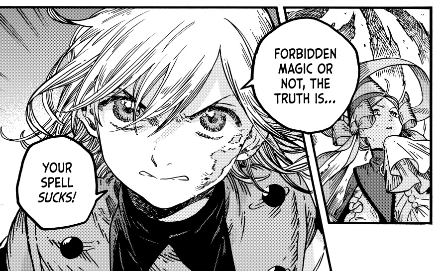 H&J enthusiast🍊ANIME SOON (@ol_slug_gio) on Twitter photo 