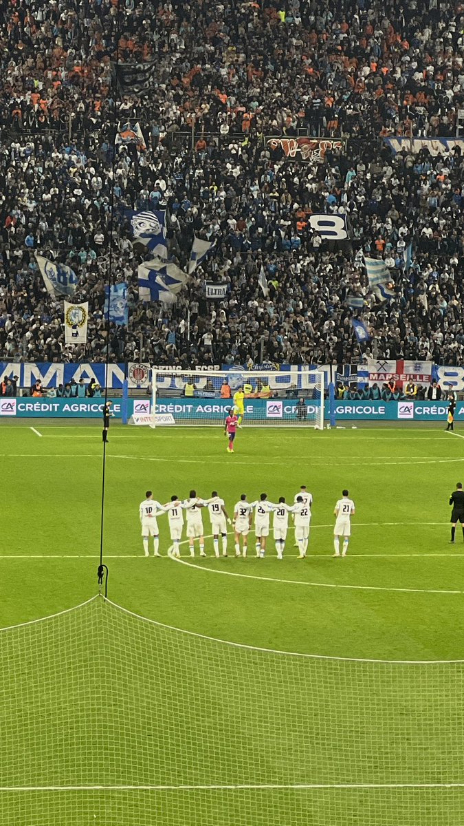 🇩🇿 tweet media