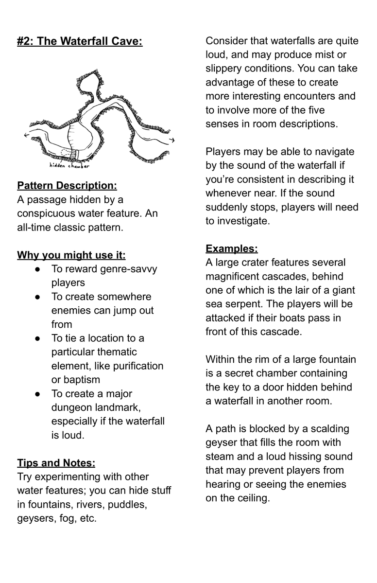 David Tippy Composer tweet media