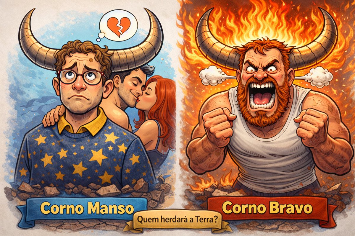 marcio1980v's tweet photo. @mrcerelac Não percam os próximos capítulos, porque nós também não. https://t.co/ZbRiBktBaU