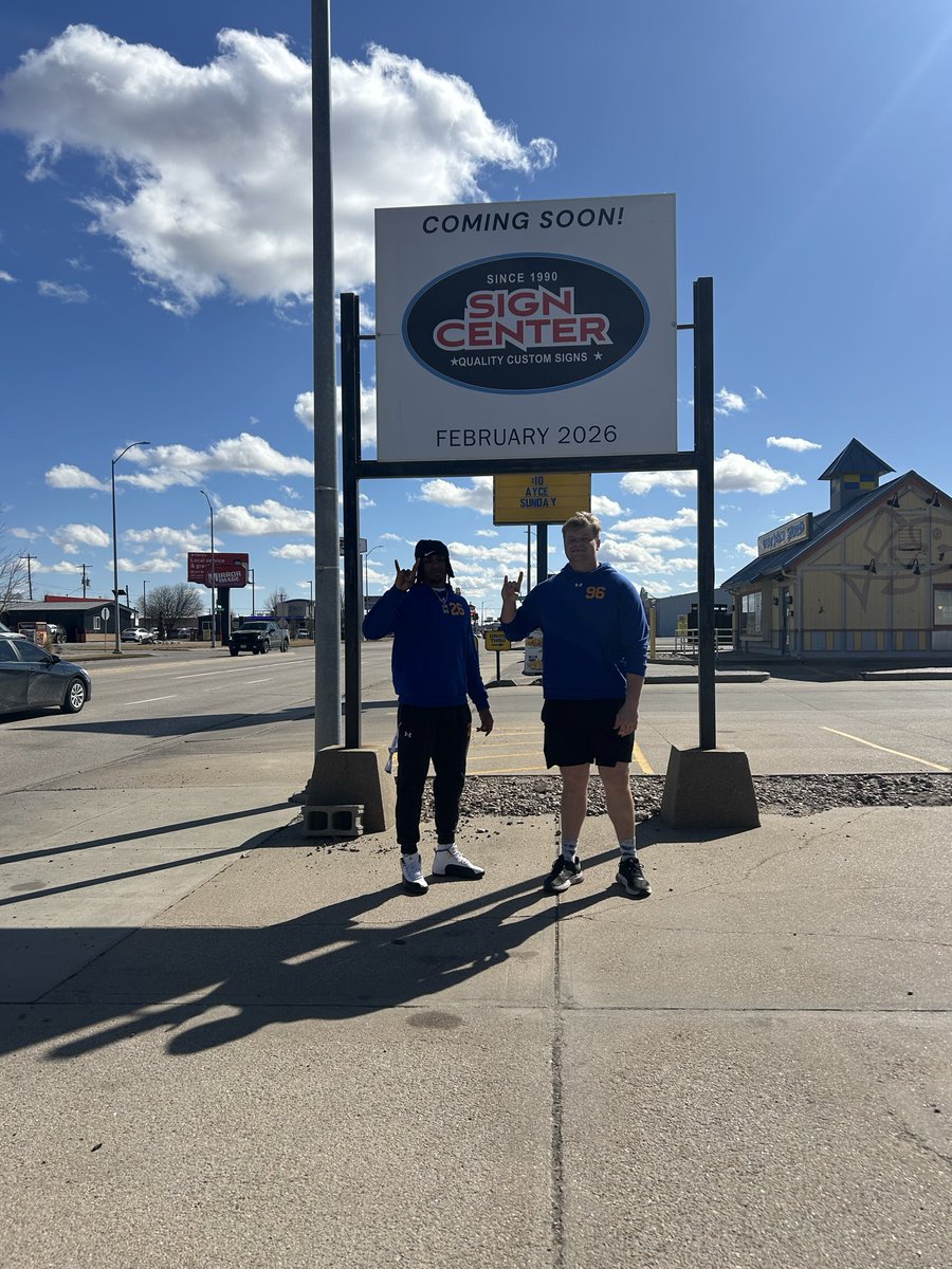 (6,1)CB/FS MACKLIN MARTIN tweet media