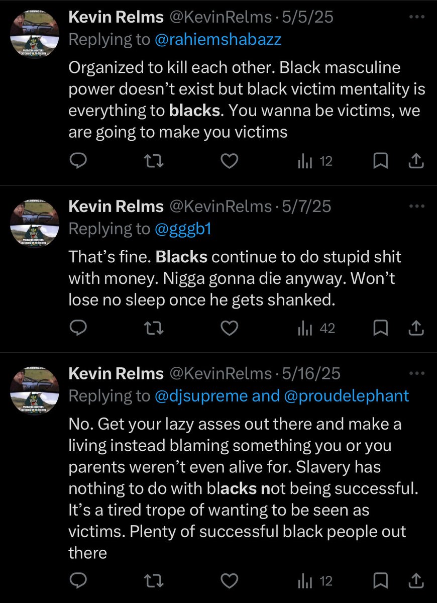 Comrade Meat 🇵🇸 🔻 tweet media