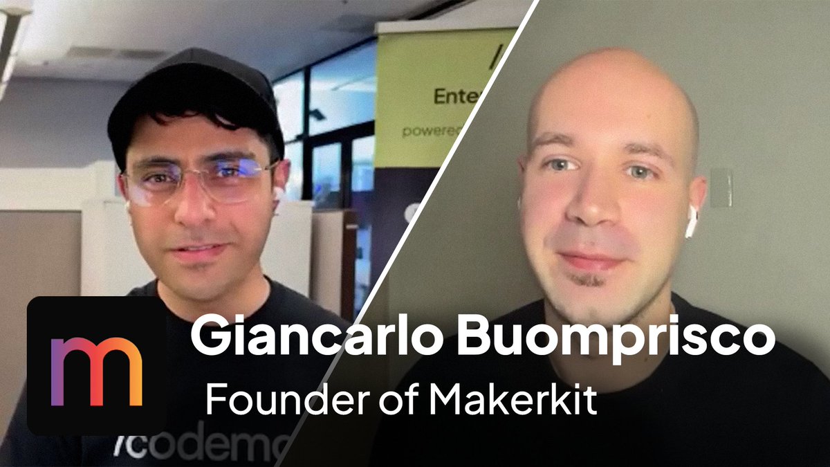 Alex Bit tweet media