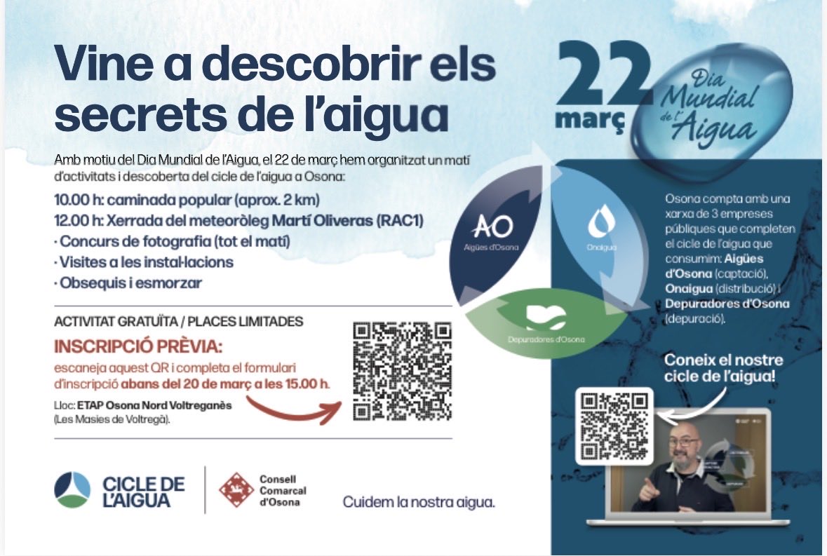 Griselda Castells tweet media