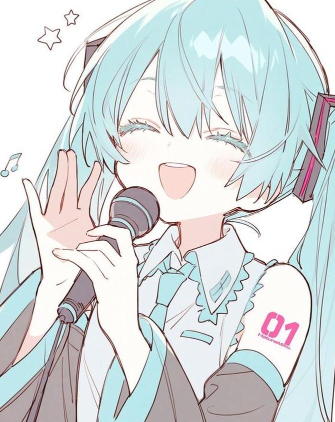 金子 拓士 tweet media