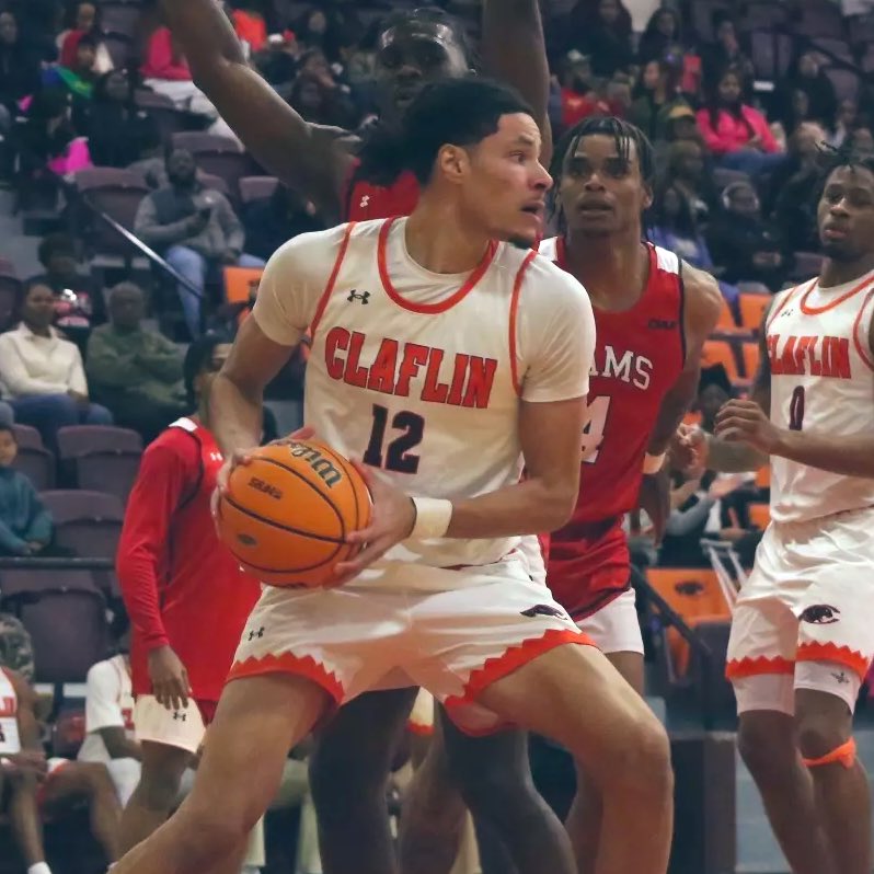 Jamie Shaw tweet media