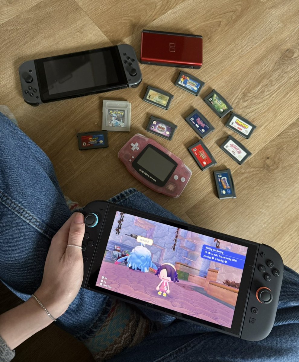 cam 💖 tweet media