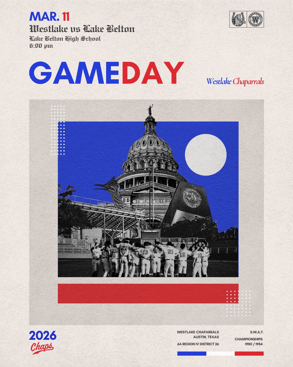 Ashley Dukes tweet media