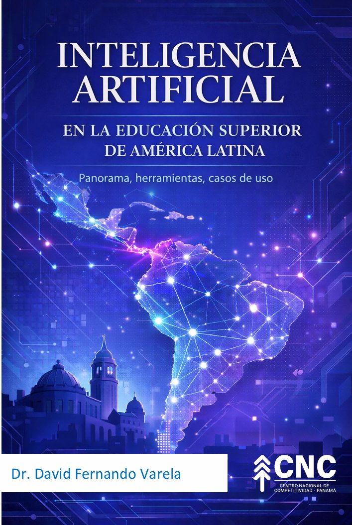 CNC Panamá tweet media