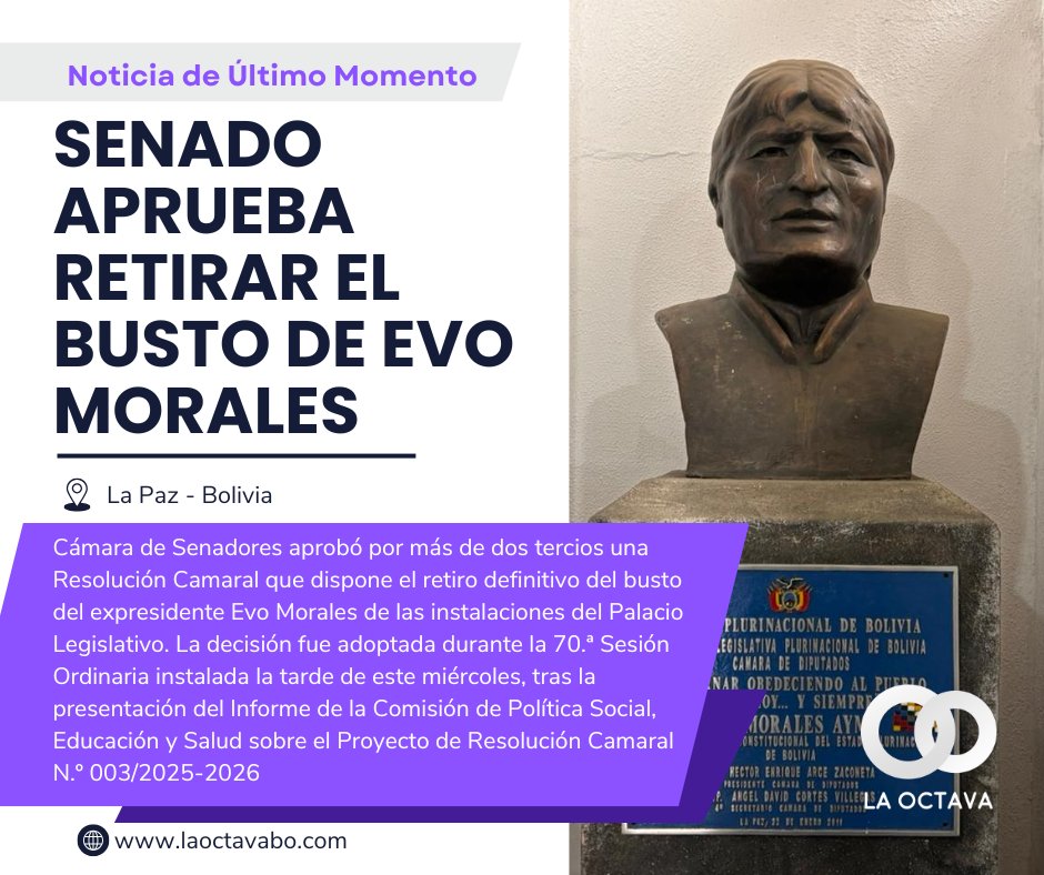 laoctavabo tweet media