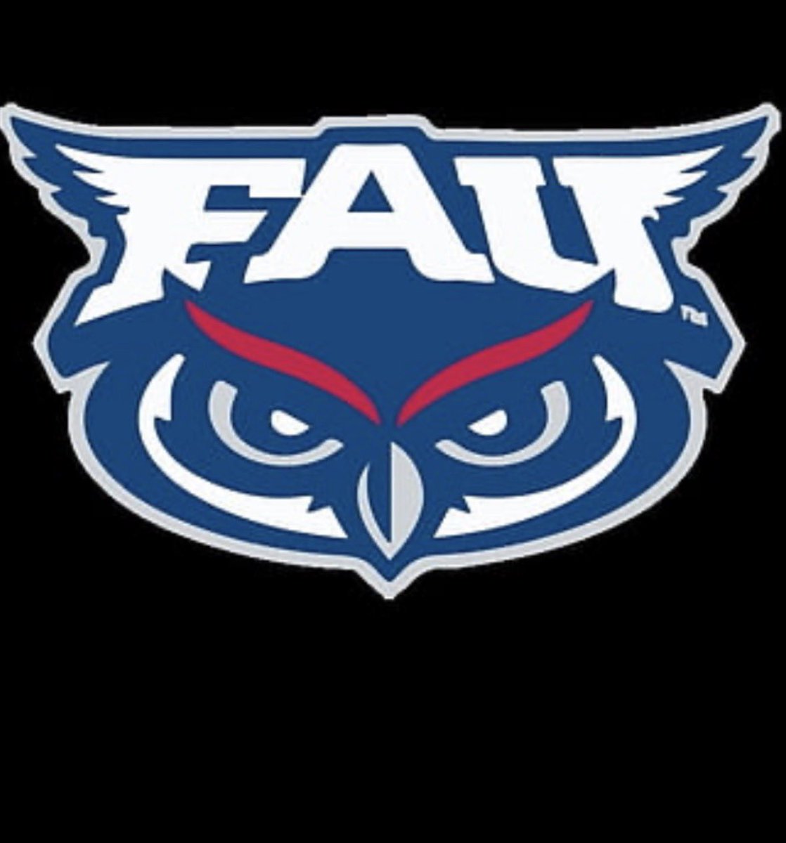 Jovon pulliam tweet media