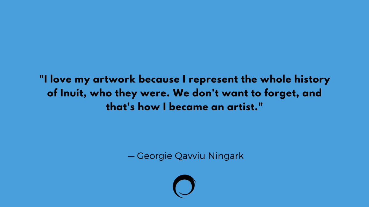 TakingITGlobal tweet media