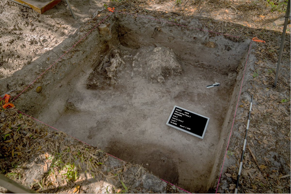 FLORIDA DOT tweet media