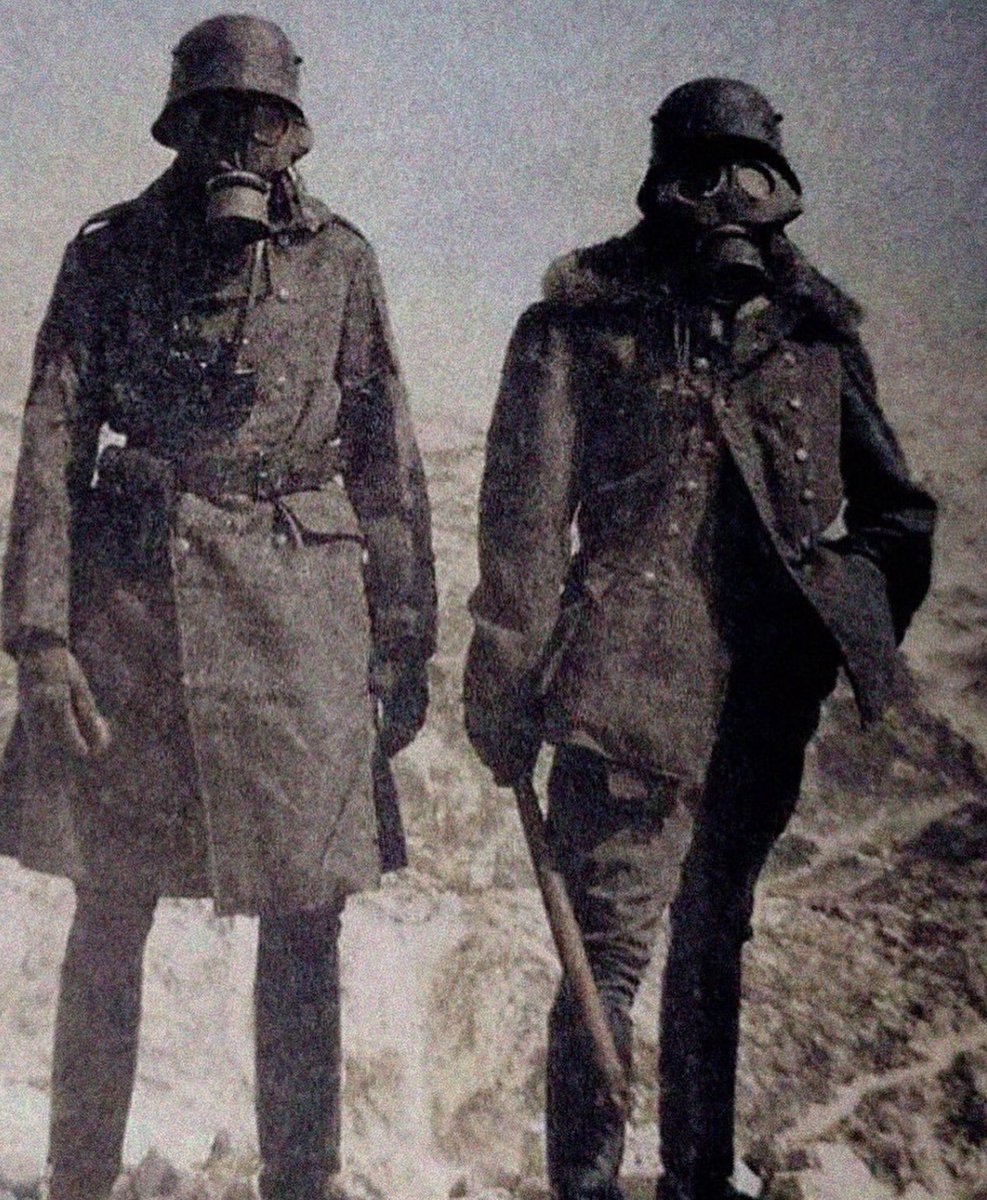 blackstar tweet media