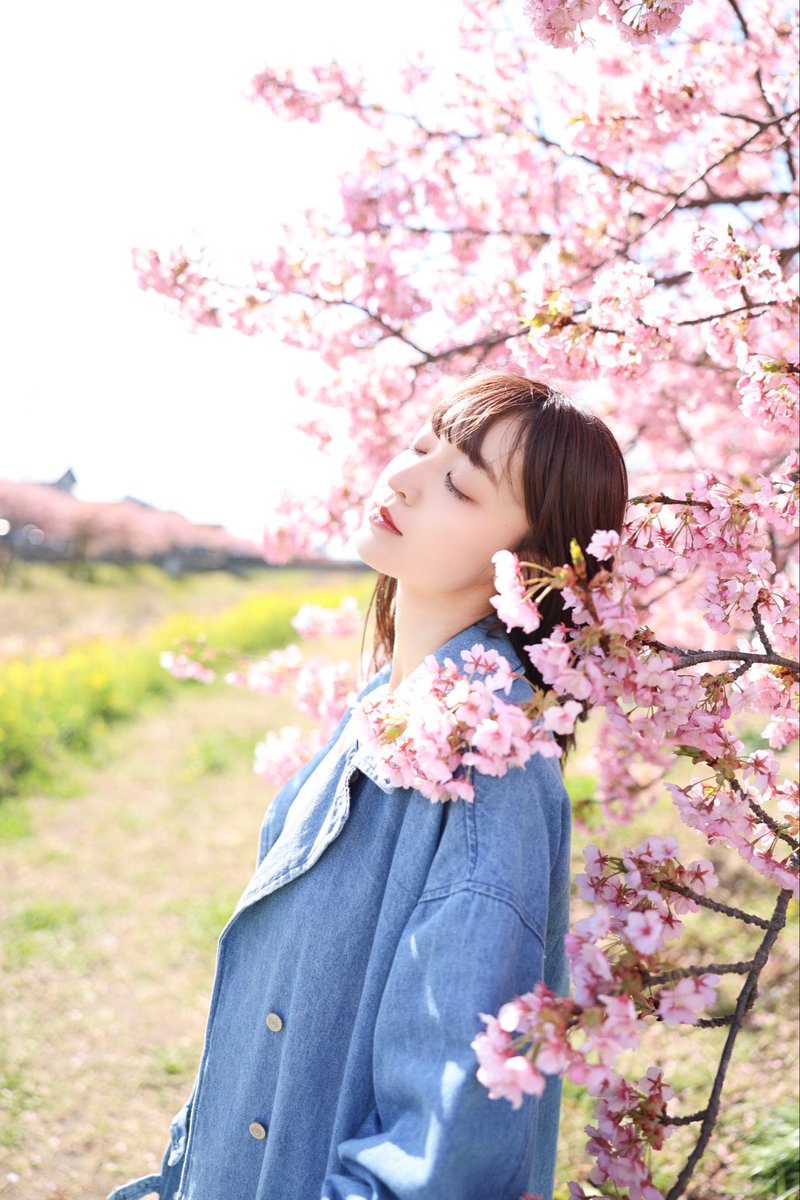 model:橘明日香 さん(<a href="/tachibana__asu/">橘 明日香</a>)
#橘明日香
#mer撮影会(<a href="/mer_photo/">mer撮影会</a>)
#ポートレート
#撮影会モデル
#西古瀬川