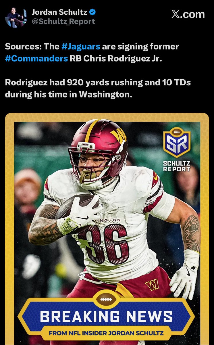 Jack Boyle tweet media