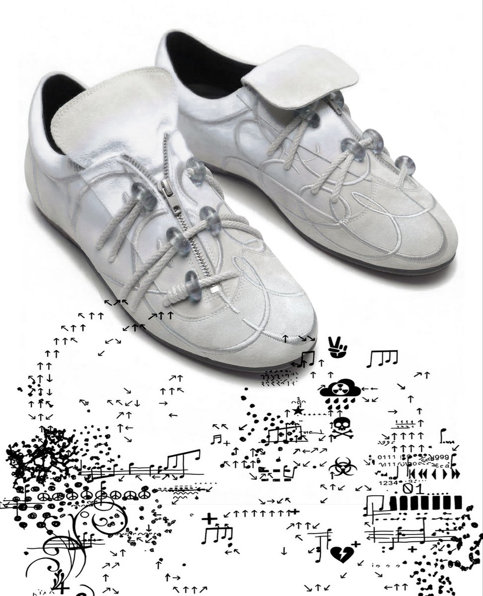 unfinished degree tweet media