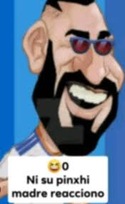 Andrée Hidalgo se pajea con Galilea Montijo tweet media