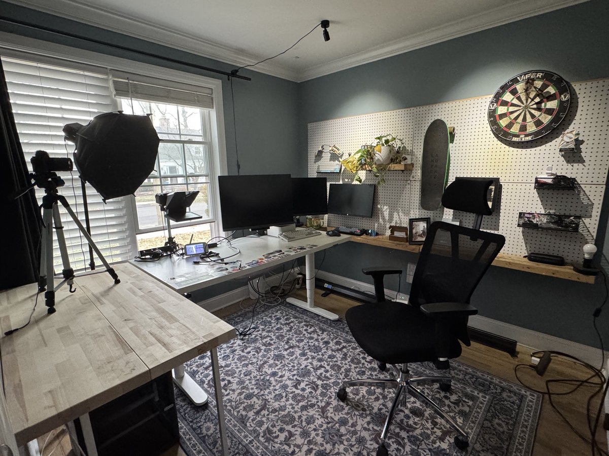 Chris Power tweet media