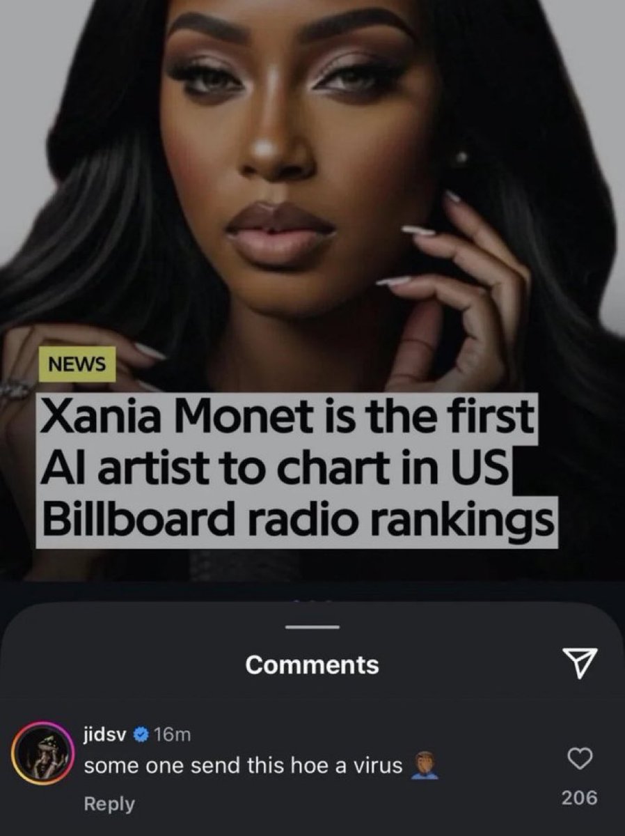 insane internet posts tweet media