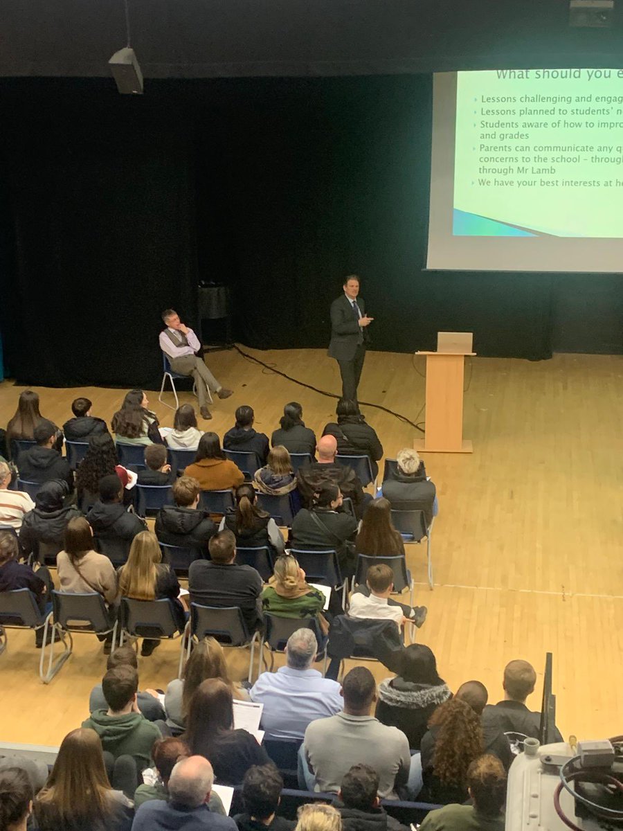 CharlesDarwinSchool tweet media