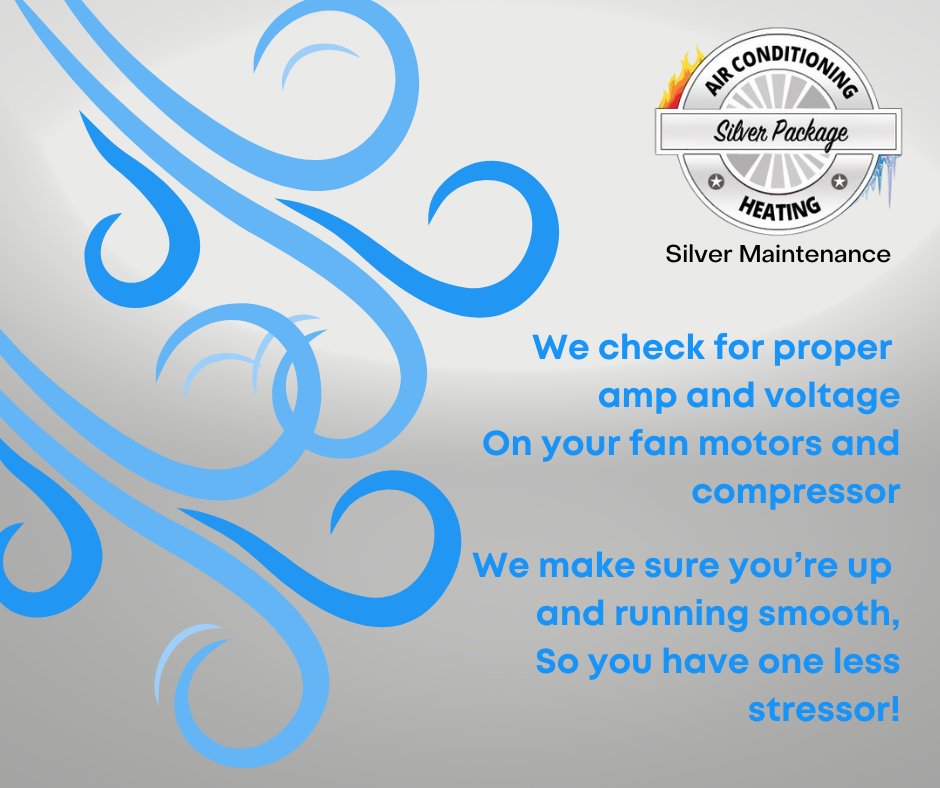 QualityComfortA's tweet image. Quality Comfort Air
Office: 832-663-5373
Email: info@qcaairandheat.com
Text: 833-552-0365
Website: comfortairconditioningheat.com

#ac #airconditioning #acmaintenance #airconditioningmaintenance #qualitycomfortair