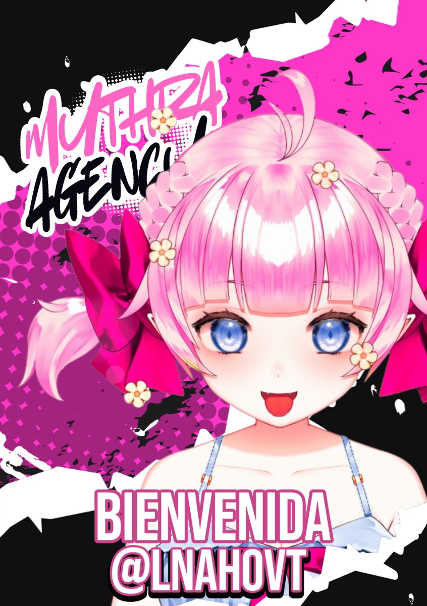 MythraAgency 🎮 tweet media