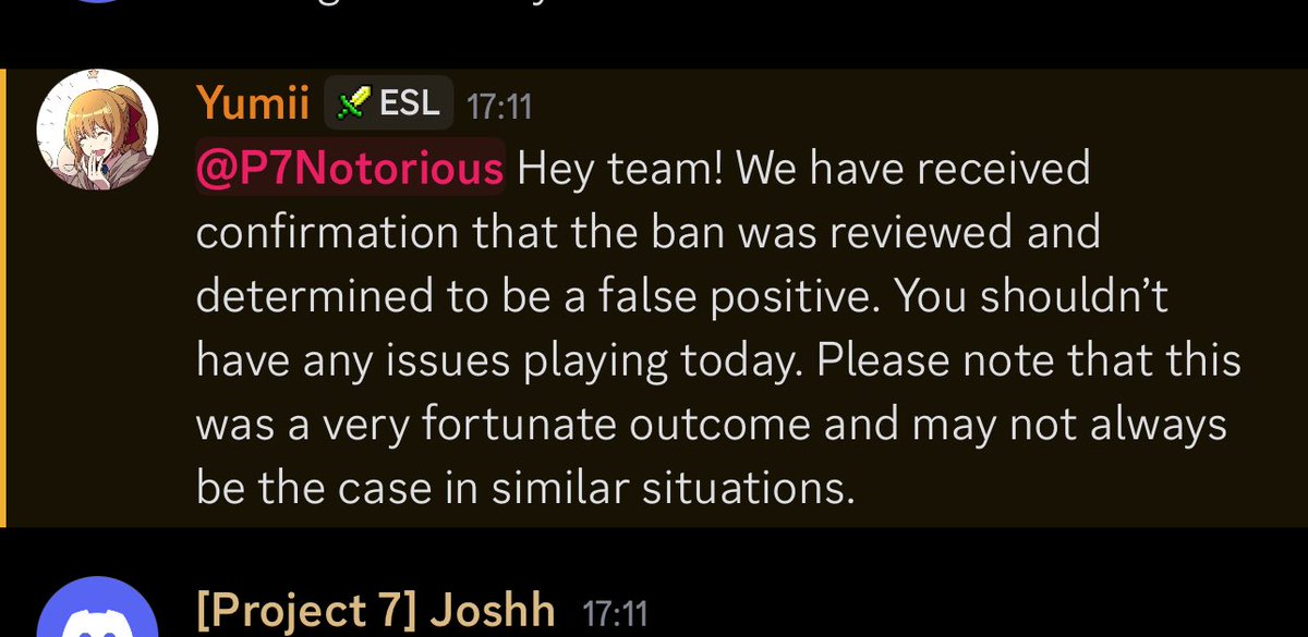 EriKBooM tweet media