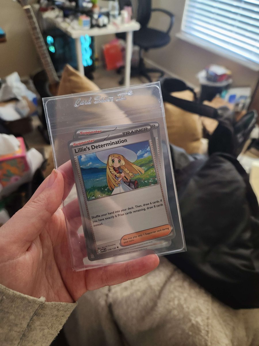 Sydne Kay 🎮 tweet media