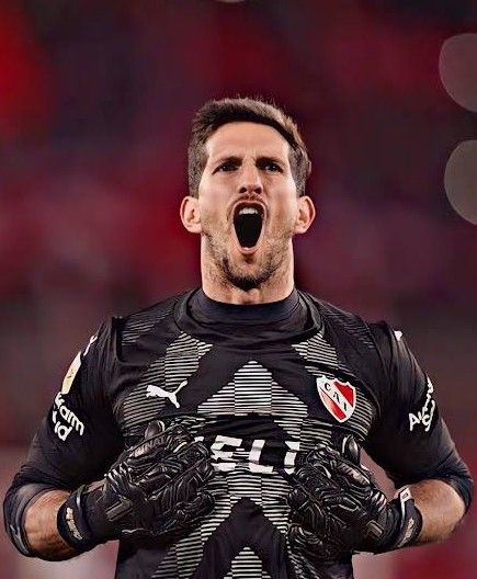 donnarumma en el bernabeu