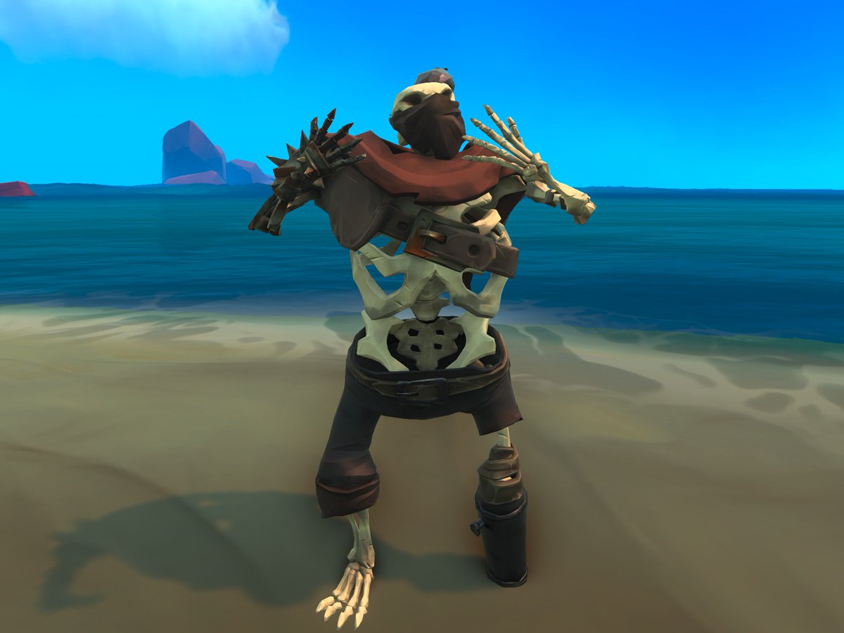 DerMasterBob tweet media