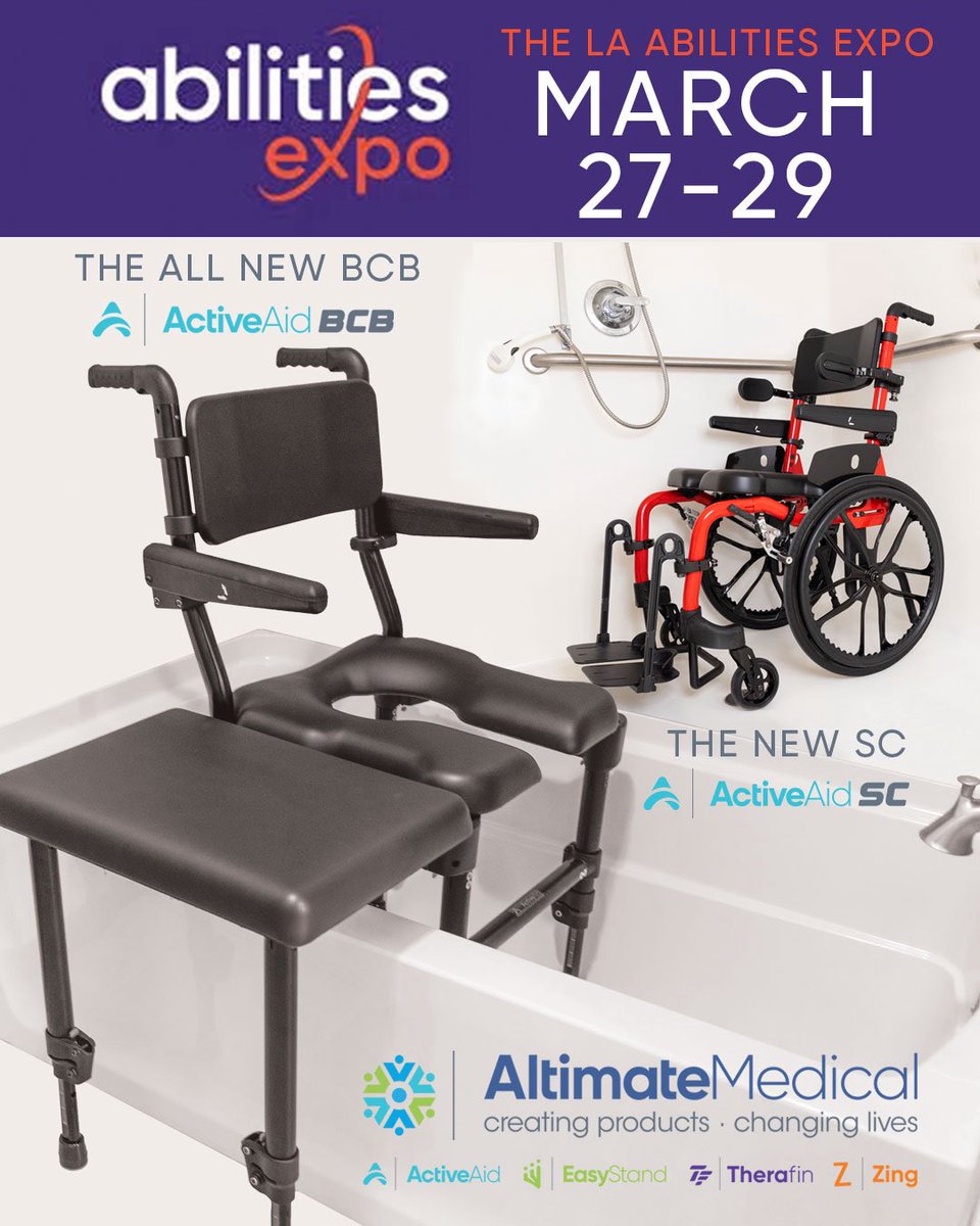 ActiveAid tweet media