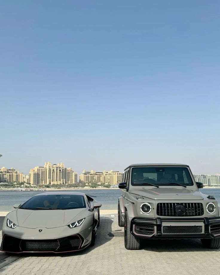 Car Porn tweet media