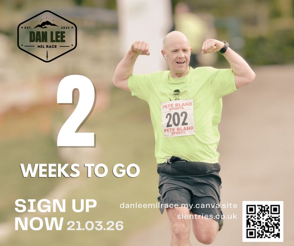 GMFRS Armed Forces Network tweet media