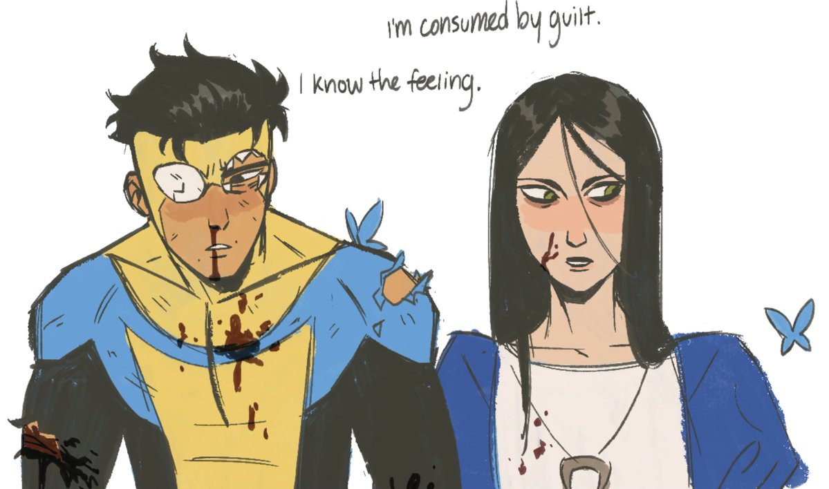 memory is more often a curse than a blessing