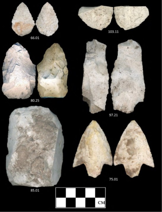 FLORIDA DOT tweet media