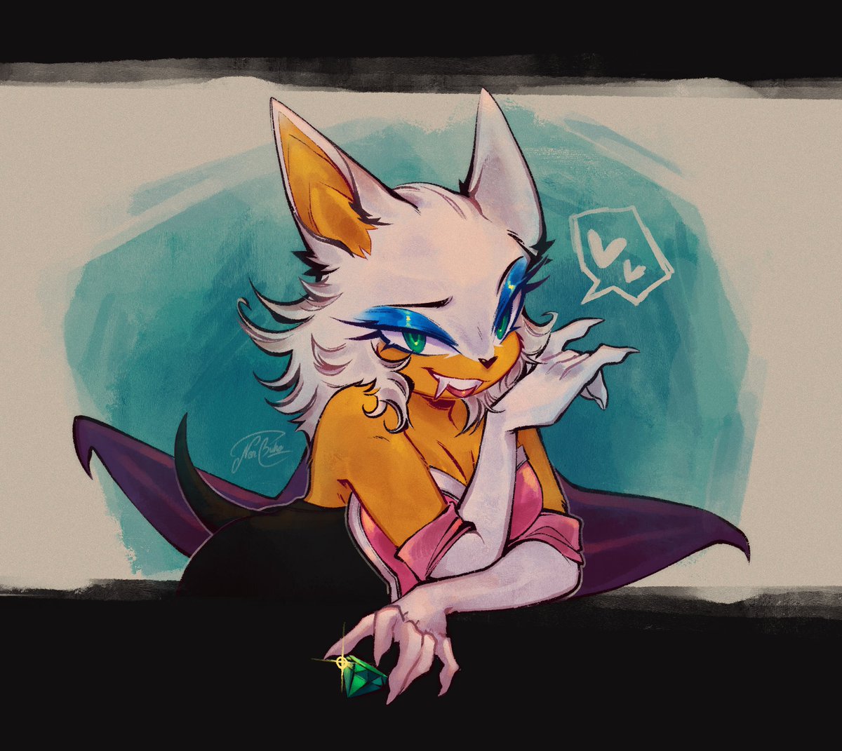 𝗕𝘂𝗵𝗼 ᚠ tweet media