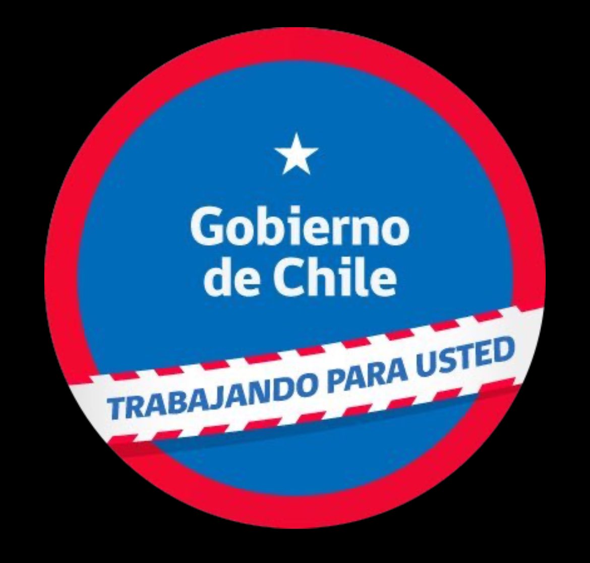 Rodrigo A. Rettig V. 🇨🇱 tweet media