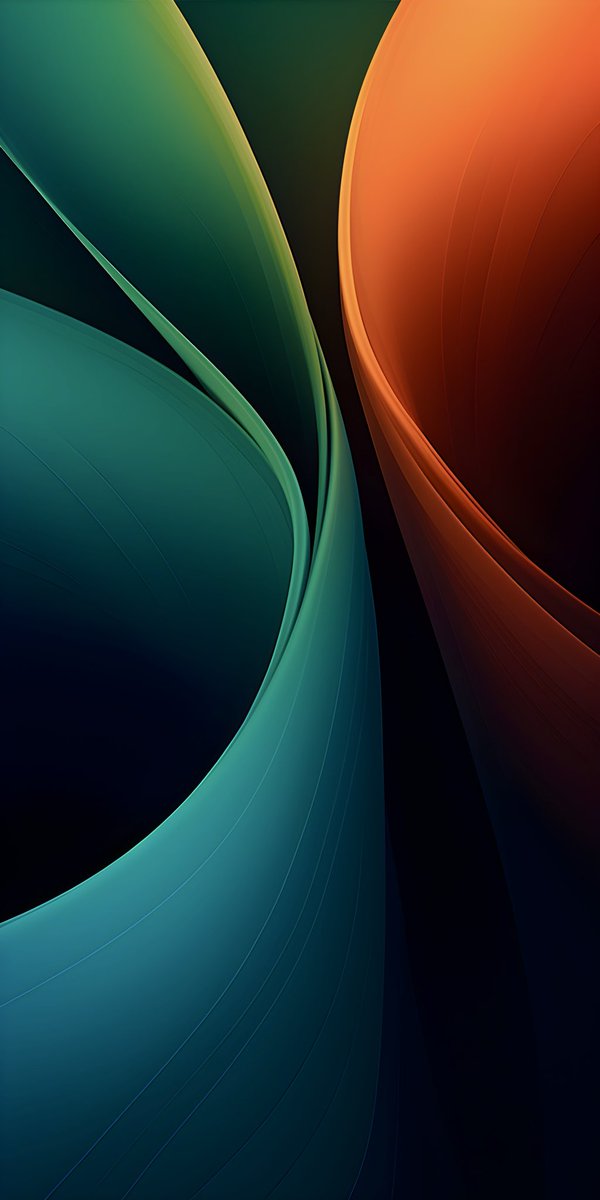 Elijah Bailey tweet media